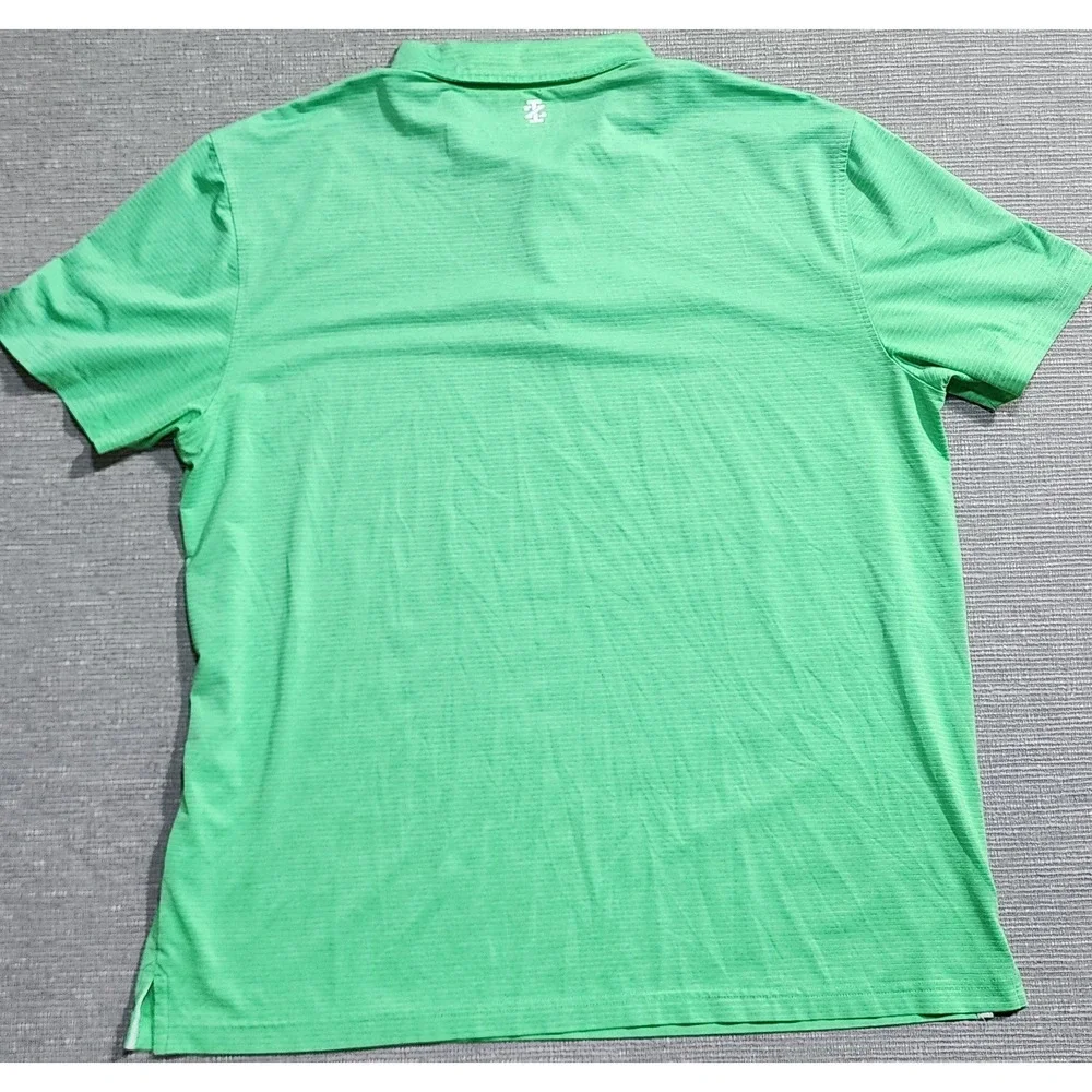 Izod golf short